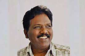 Ravikumar. D